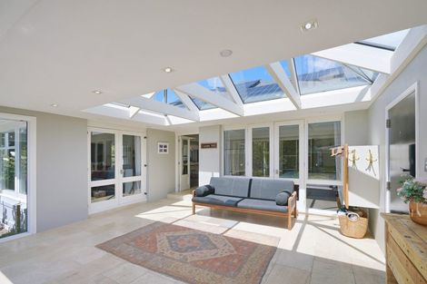 Photo of property in 17 Joyce Crescent, Ilam, Christchurch, 8041