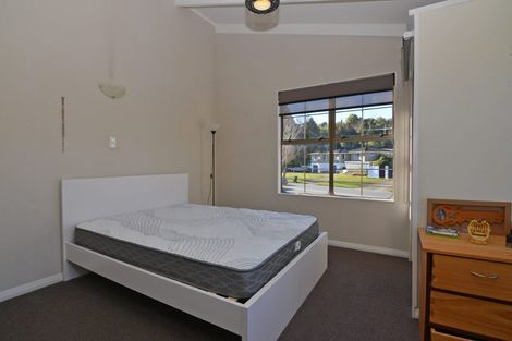 Photo of property in 1313 Fergusson Drive, Brown Owl, Upper Hutt, 5018