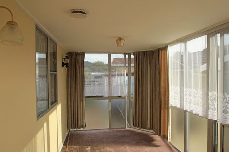 Photo of property in 2/470 Thames Highway, Oamaru North, Oamaru, 9400