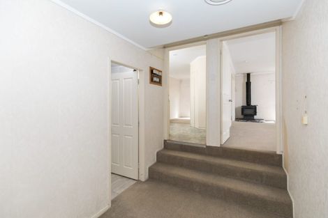 Photo of property in 56 Hazelwood Avenue, Dinsdale, Hamilton, 3204