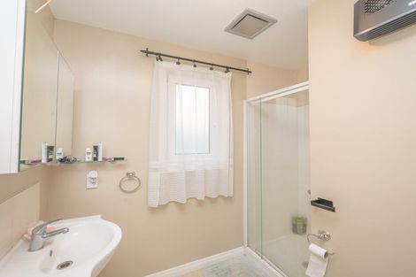 Photo of property in 24 Chambers Street, North East Valley, Dunedin, 9010