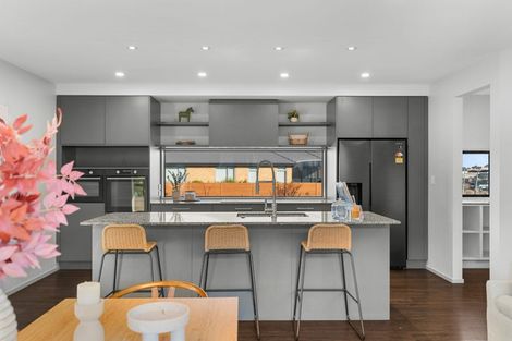 Photo of property in 6 Herbert Street, Halswell, Christchurch, 8025