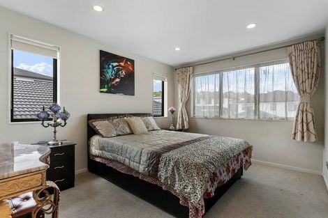 Photo of property in 93 Thomas Road, Flat Bush, Auckland, 2019