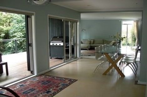 Photo of property in 2/48 Hawai Street, Two Mile Bay, Taupo, 3330