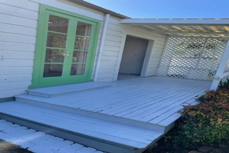 Photo of property in 23 Rutene Road, Kaiti, Gisborne, 4010