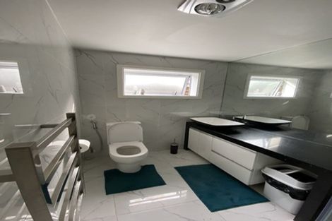 Photo of property in 54 Church Road, Mangere Bridge, Auckland, 2022