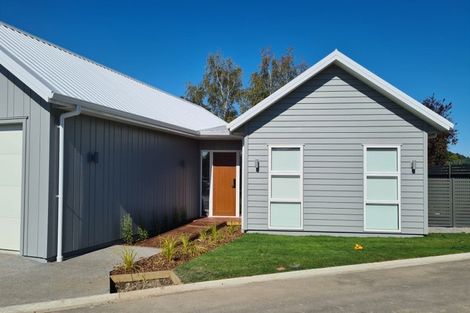 Photo of property in 23 Renall Street, Masterton, 5810