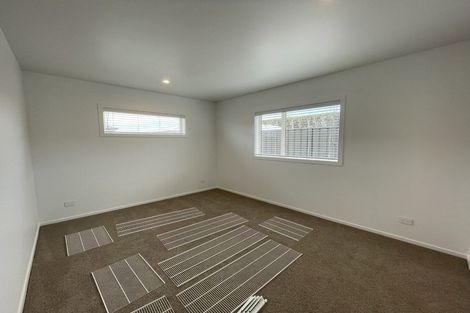Photo of property in 51 Wai Whatu Street, Meeanee, Napier, 4110
