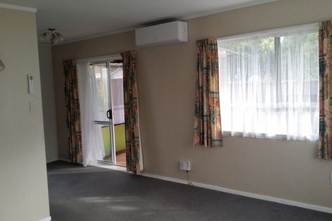 Photo of property in 1/11 Koromiko Street, New Lynn, Auckland, 0600