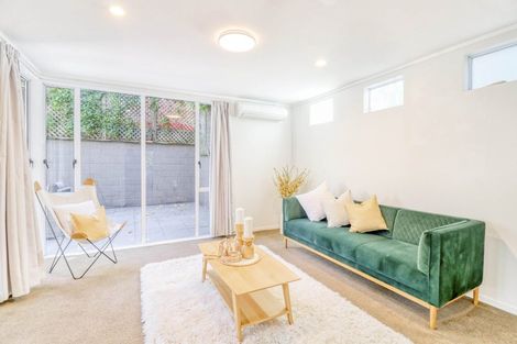 Photo of property in 40 Cashmere Avenue, Khandallah, Wellington, 6035