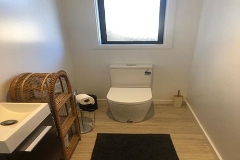 Photo of property in 62 Prestons Park Drive, Marshland, Christchurch, 8083