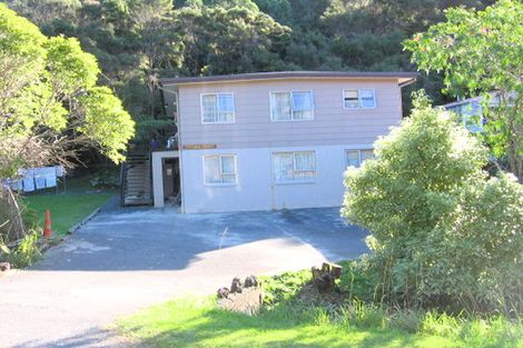 Photo of property in 47 School Road, Paihia, 0200