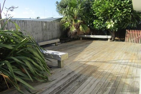 Photo of property in 16a Landscape Road, Coastlands, Whakatane, 3120