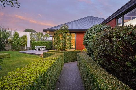 Photo of property in 104 Halswell Junction Road, Halswell, Christchurch, 8025