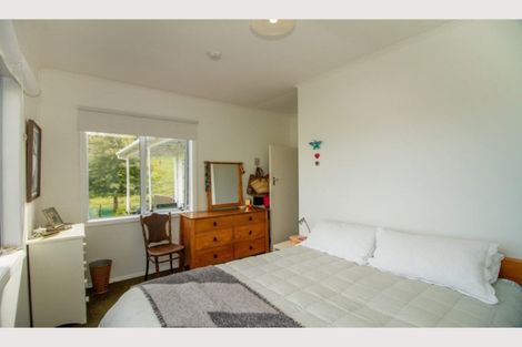 Photo of property in 173 Pakihi Road, Ohakune, 4691