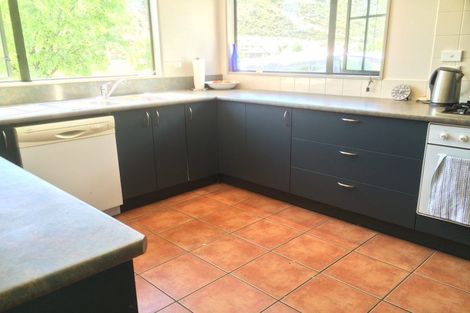 Photo of property in 27 Rob Roy Lane, Wanaka, 9305