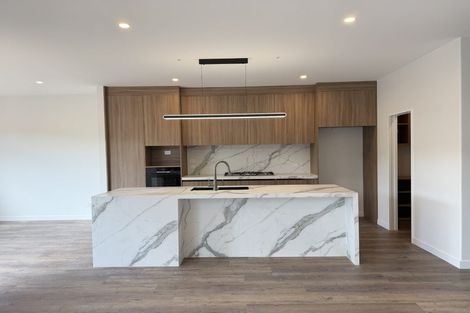 Photo of property in 90 Huanui Drive, Wainui, 0992