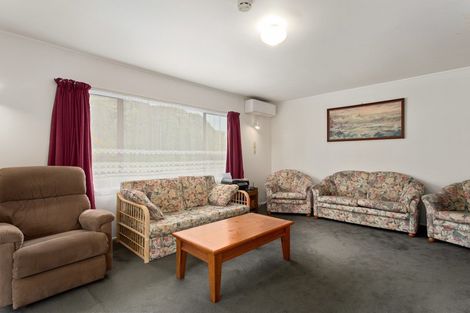 Photo of property in 3b Maraetotara Road, Ohope, 3121