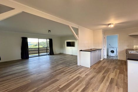 Photo of property in 324 Kaipara Coast Highway, Helensville, Kaukapakapa, 0871