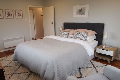 Photo of property in 110 Tireti Road, Titahi Bay, Porirua, 5022