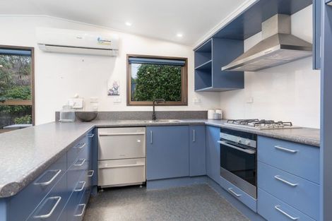 Photo of property in 3 Gibson Street, Kaikorai, Dunedin, 9010