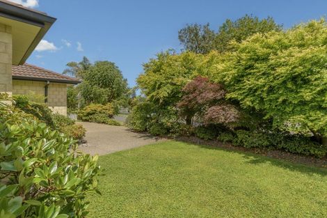 Photo of property in 31 Condor Drive, Pyes Pa, Tauranga, 3112