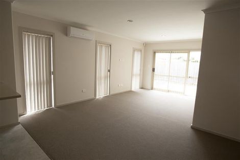 Photo of property in 1 Charlotte Crescent, Dinsdale, Hamilton, 3204