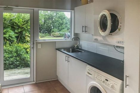 Photo of property in 216 Oaia Road, Muriwai, Waimauku, 0881