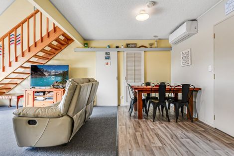 Photo of property in 35b Livingstone Avenue, Nawton, Hamilton, 3200