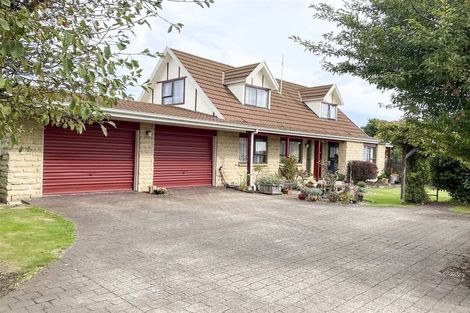 Photo of property in 86 Ethel Street, Newfield, Invercargill, 9812