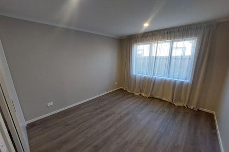 Photo of property in 12 Bollington Avenue, Kaiapoi, 7630