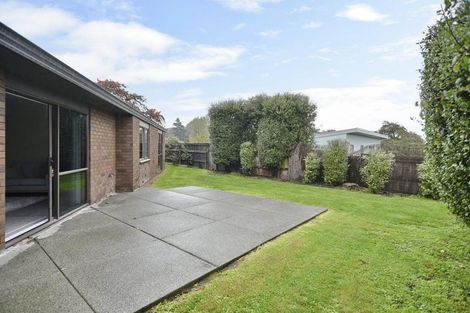 Photo of property in 2/22 Marshall Street, Woolston, Christchurch, 8023