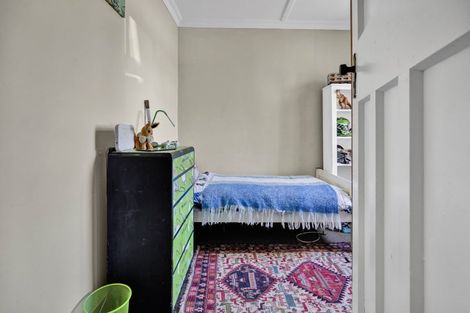 Photo of property in 30 Ariel Street, Stratford, 4332