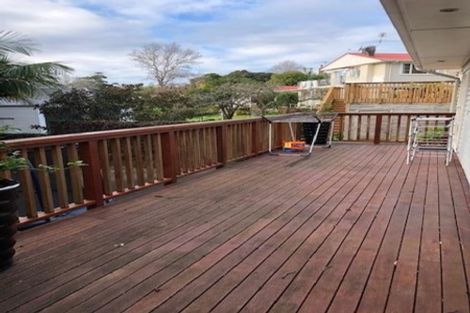 Photo of property in 2 Aragon Avenue, Glendowie, Auckland, 1071