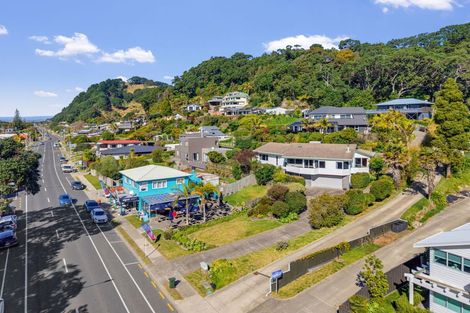 Photo of property in 20a Pohutukawa Avenue, Ohope, 3121