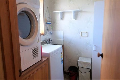 Photo of property in 1 Kauri Street, Pleasant Point, 7903