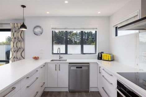 Photo of property in 20 Dunlops Crescent, Marshland, Christchurch, 8083