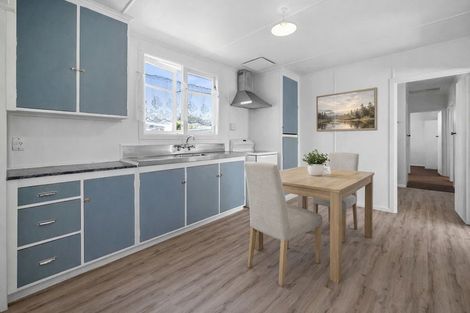 Photo of property in 73 Morvern Crescent, Tokoroa, 3420