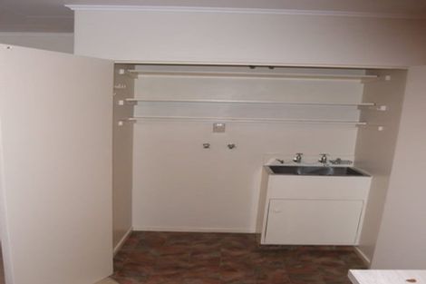 Photo of property in 2b David Street, Waikanae, 5036