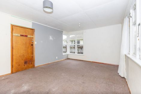 Photo of property in 37 Wordsworth Crescent, Enderley, Hamilton, 3214