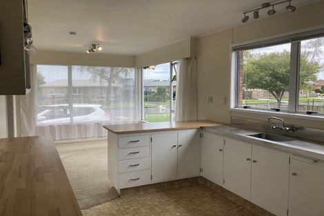 Photo of property in 5 Ngahere Street, Otumoetai, Tauranga, 3110