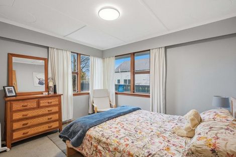 Photo of property in 48 Diana Street, Lumsden, 9730