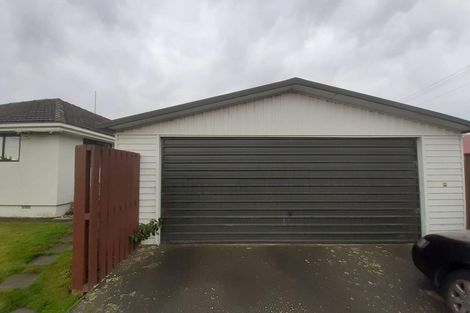 Photo of property in 29 Glovers Road, Halswell, Christchurch, 8025