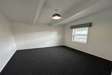 Photo of property in 27 East Street, Terrace End, Palmerston North, 4410