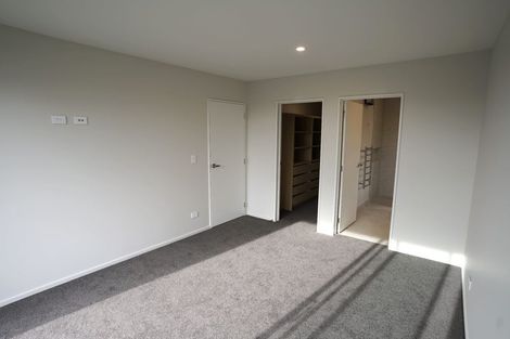 Photo of property in 44 Findlay Avenue, Halswell, Christchurch, 8025