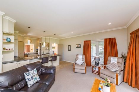 Photo of property in 22 Kebbell Terrace, Ohau, Levin, 5570