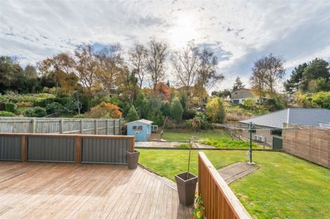 Photo of property in 12 Kennedy Road, Fairfield, Dunedin, 9018