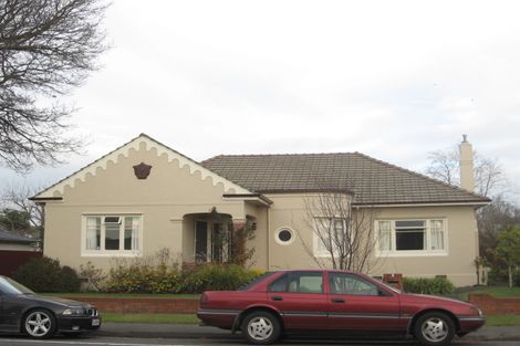 Photo of property in 204 Knight Street, Hastings, 4122