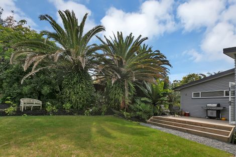 Photo of property in 1014 Coatesville-riverhead Highway, Riverhead, 0820