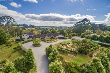 Photo of property in 48 Pungaere Road, Waipapa, Kerikeri, 0295